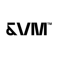 &VanMinde logo